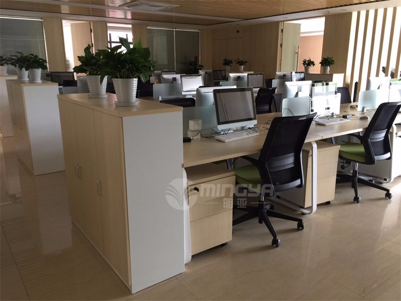 辦公家具