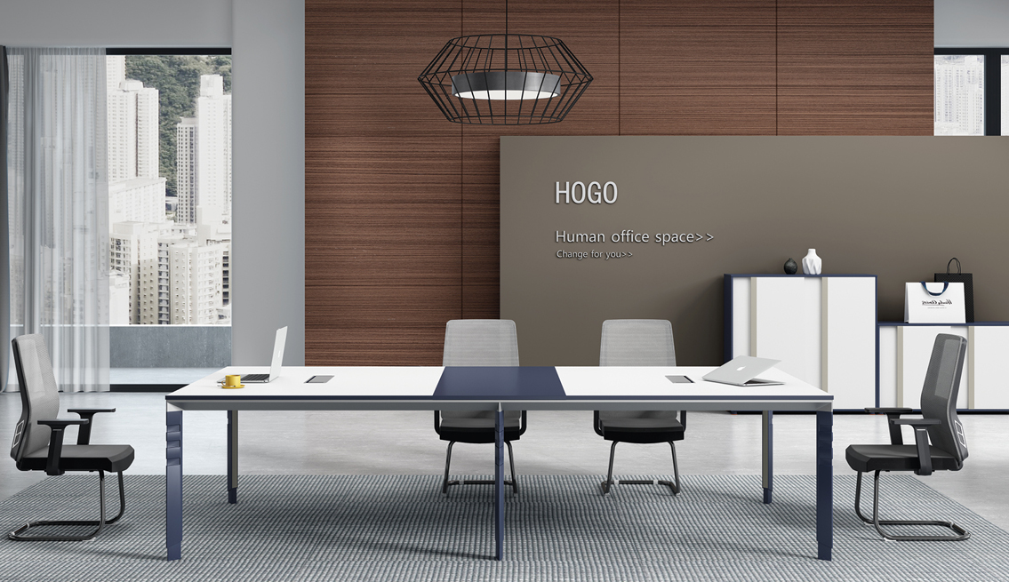 辦公家具 辦公家具