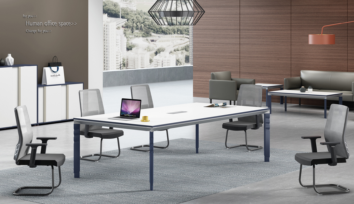 辦公家具 辦公家具