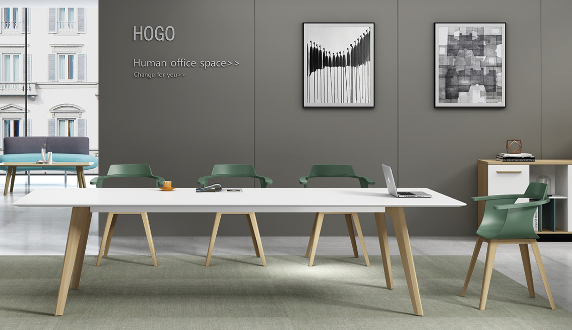 辦公家具 辦公家具