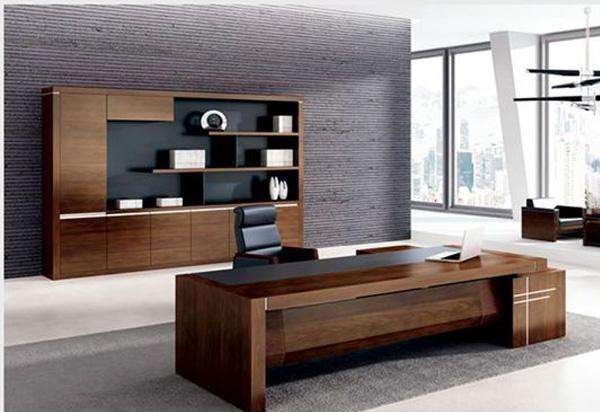 辦公室家具