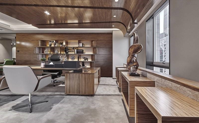 辦公室家具 辦公室家具