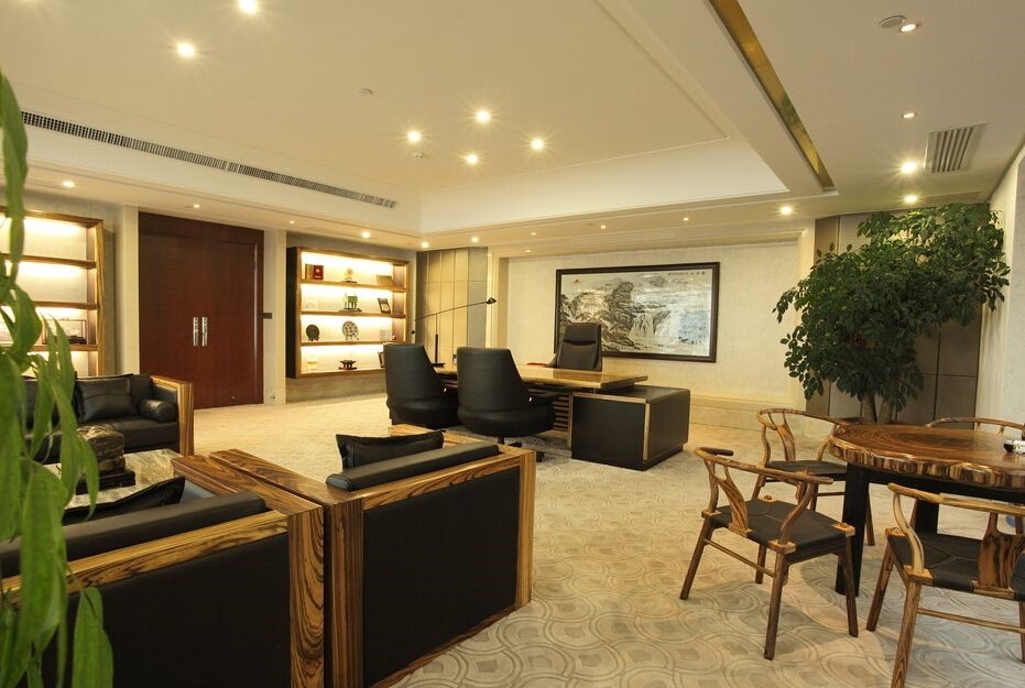 辦公室家具 辦公室家具