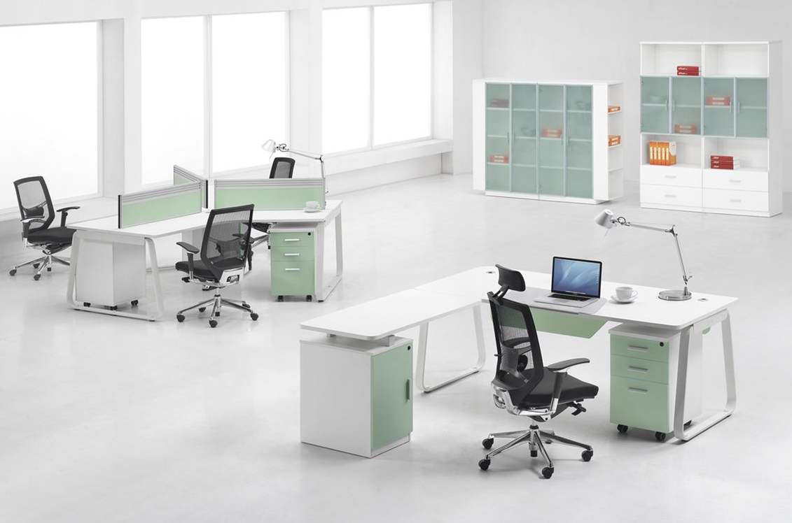 辦公室家具 辦公室家具